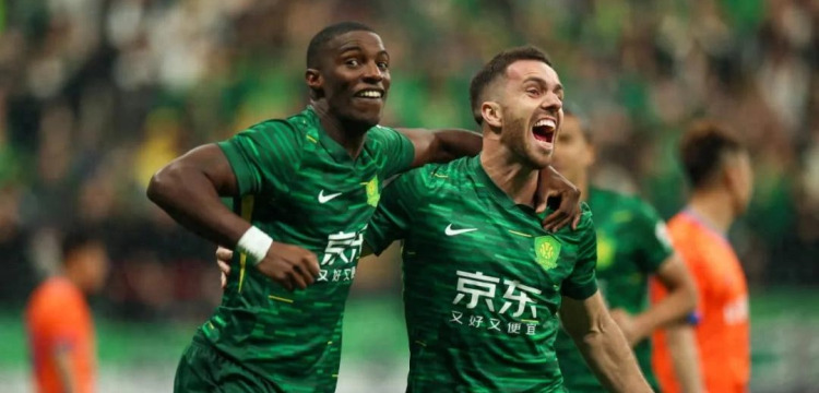 “水货不水”新人齐发力！国米5-1大胜对手，齐沃打了场富裕仗