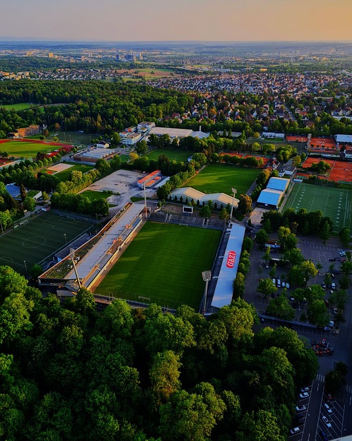 球队攻防节奏非常平衡