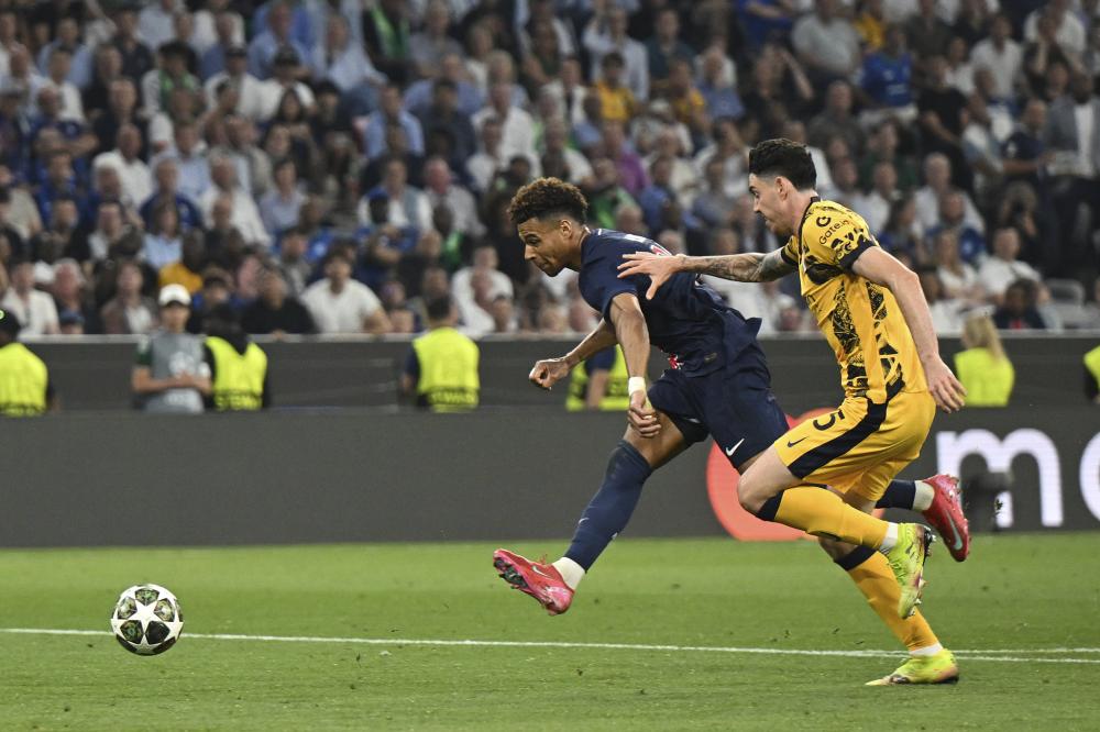 47岁斯洛特赢了！利物浦1-0创欧冠16年纪录 萨拉赫再遭炮轰