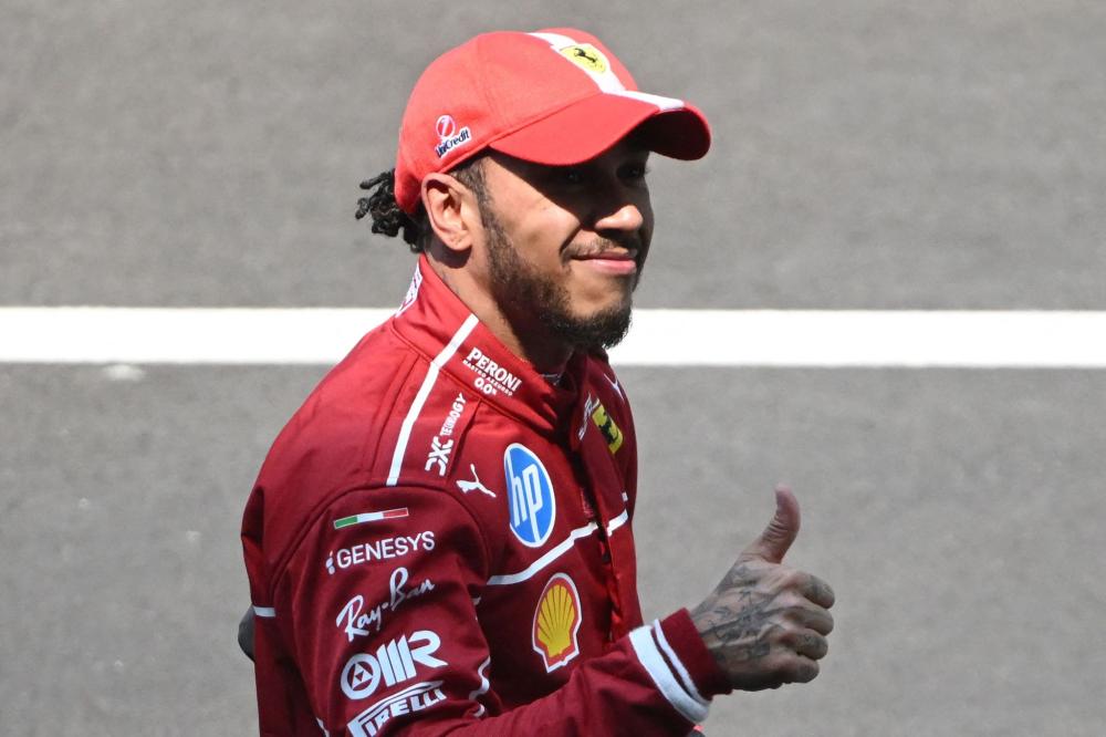 柏林联合主场能否继续坚挺？拜仁慕尼黑双线作战压力显现