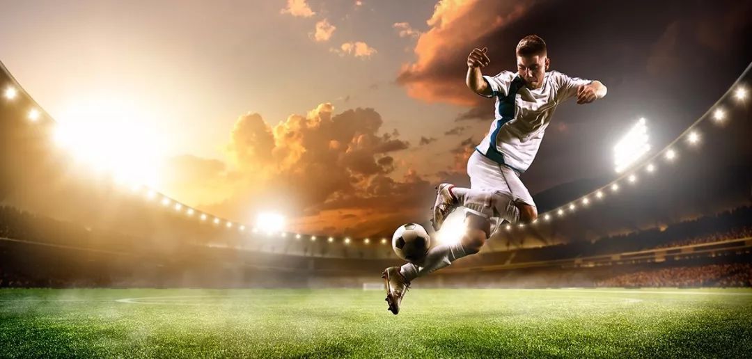 掘金主帅：戈登&布劳恩在圣诞节前很难复出