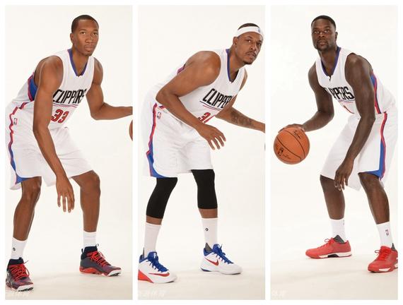 阿隆索帅位最新动态：皇马主帅在迎战毕尔巴鄂前面临极其困难局面