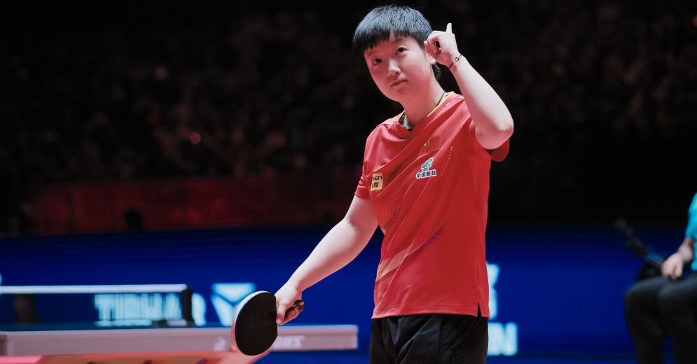 字母哥谈七连败：任何人不该只打着自己的小算盘，必须专注赢球