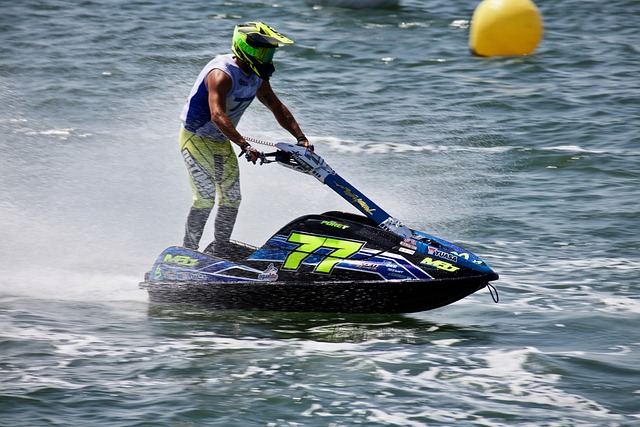 阿隆索：维尼修斯的事到此为止；明天的点球手是姆巴佩