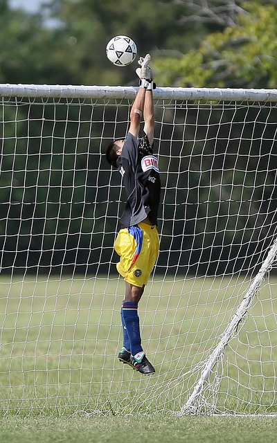 官方：前国脚周海滨出任中国U14男足主教练