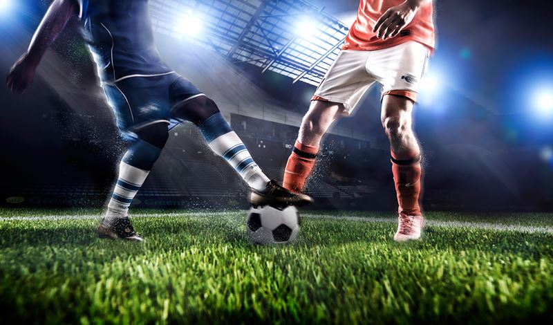 太窝囊了！贝林厄姆居莱尔拼命输出，皇马却赢不了