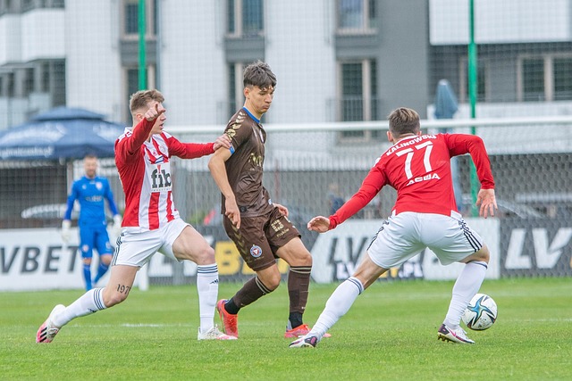 为什么你的投篮总是不稳？