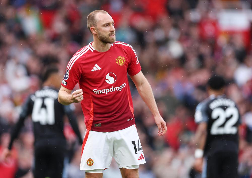 科尔：我们在控制失误上做得更好了，对比赛的控制力也更强了