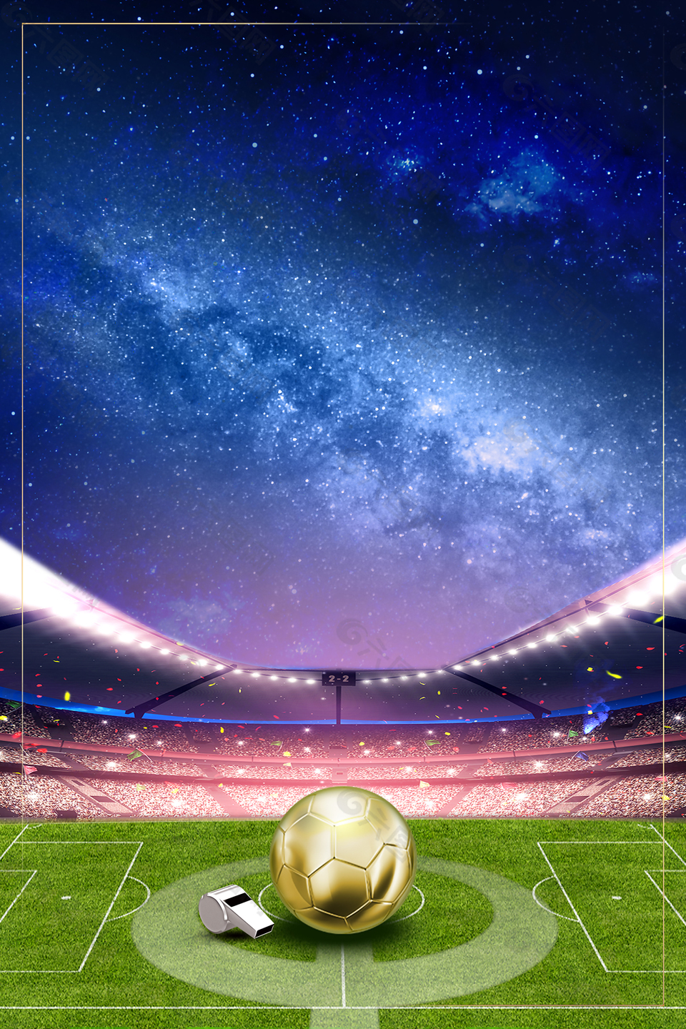 洛卡特利：佛罗伦萨垫底不是他们真实实力，但今天我们必须赢