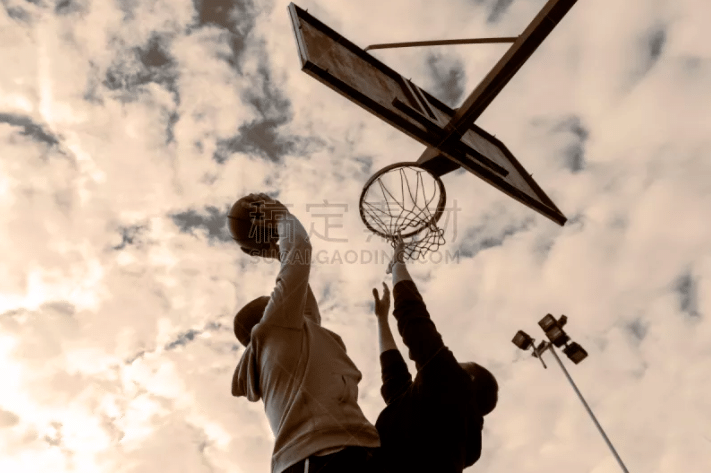 广东宏远102-69合肥！球员评分：4人满分，3人良好，1人不合格