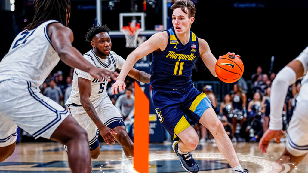 浙江队副总：除米特里策外，其他外援的去留都需再三权衡