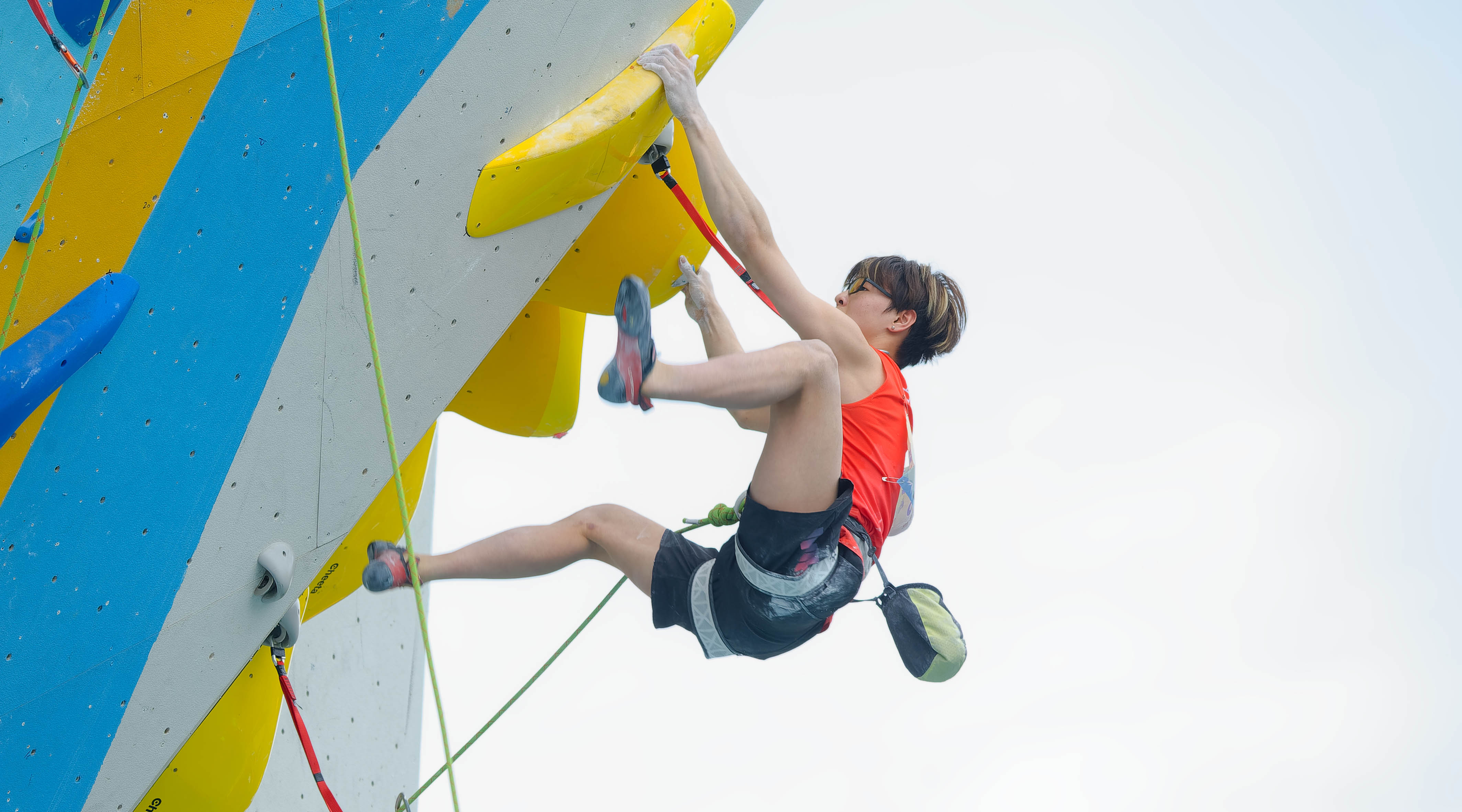 欧冠不敌圣吉罗斯，加拉塔萨雷连续33场主场不败被终结