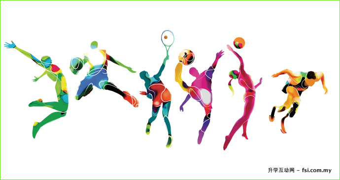 NBA每日最佳：约基奇28分准三双，詹姆斯贡献赛季新高29分