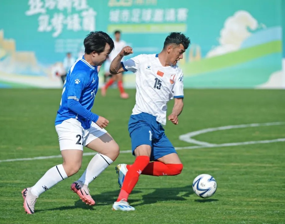 奥地利助教：阿根廷是绝对的重量级对手，我们期待和他们交手