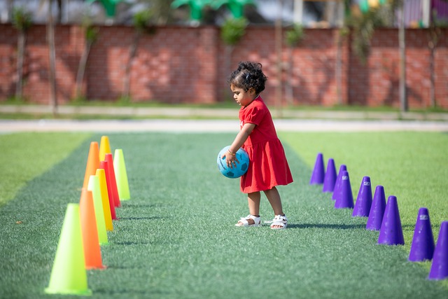 荷甲副班长大力神联赛8-2狂胜对手，单场进球超前10场总和