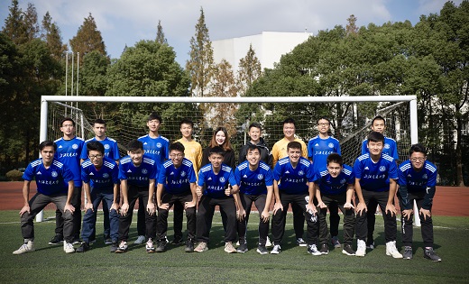 拉米罗：想对球迷说对不起，希望赢得足协杯奖杯献给他们