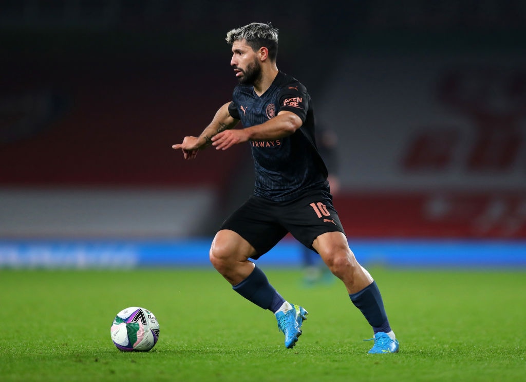 乔迪抵达玉溪，此前报道称他下赛季将执教云南玉昆