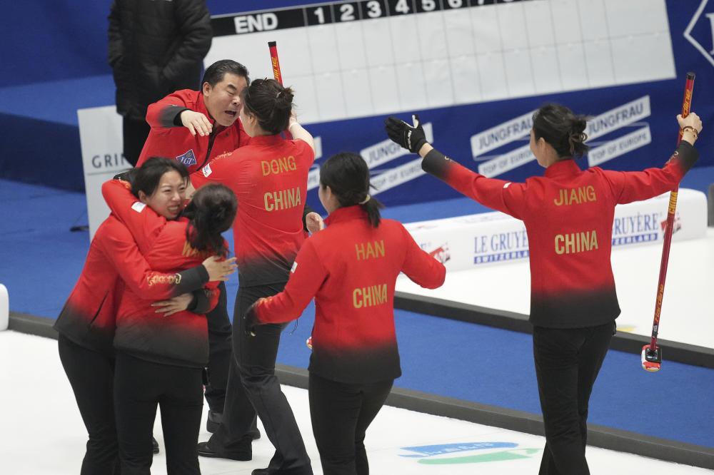 梅西社媒鼓励球队争冠：东部冠军到手，但我们还有决赛要踢